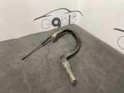 Heckklappescharnier links BMW 4 Coupe (F32, F82) M4 181003