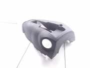 VERKLEIDUNG LENKSÄULE LENKSTOCK FORD TRANSIT CUSTOM 2.2 TDCi bk213533abw