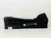 Unterfahrschutz BMW X5 (F15, F85) 7808676