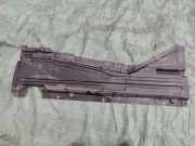 Unterbodenabdeckung links BMW X5 (E70) xDrive 30 d 7178548