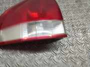 Rücklicht hinten links OPEL VECTRA C 1.9 CDTI