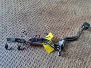Motor Kabelbaum BMW F40 (F40)118i 8678974