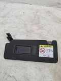 Linke Sonnenblende BMW i4 (G26) eDrive35 5006438