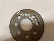 Wellenpositionssensor
 BMW 3 (G20, G28) 330 e 8605104