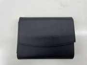 Bedienungsanleitung Mercedes-Benz C-Klasse Coupe (C205)