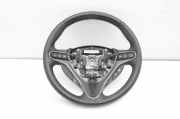 Lenkrad Honda Civic VIII (FN, FK) 78500SMTU510C1