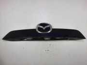 Kennzeichenbeleuchtung Verkleidung MAZDA CX-3 (DK) 2.0 AWD J53LG