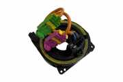LENKWINKELSENSOR AIRBAGSCHLEIFRING WICKELFEDER VOLVO S60 I 2.4 31313083
