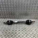 Antriebswelle vorne links PEUGEOT 3008 III (KA, KB, KC) E-210 (KCZKZX) 9837647980