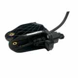 Kupplungspedal AUDI A3 Sportback (8PA) 2.0 TFSI quattro 1K1721059CJ