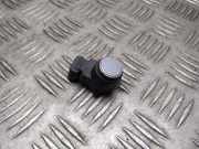 Sensor für Einparkhilfe BMW 1er (E87) 0263003290