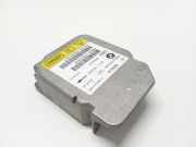 Steuergerät Airbag BMW 5er (E39) 0285001681