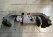 Ansaugbrücke SUBARU FORESTER (SH_) 2.0 D AWD (SHH) ZLDYLB4E