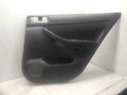 Türpolster hinten rechts TOYOTA AVENSIS Estate (_T25_) 2.0 D-4D (CDT250_)