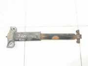 Stoßdämpfer hinten rechts FORD S-MAX 2.0 TDCi