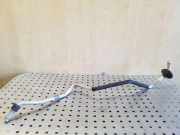 Klimaleitung AUDI A6 Avant (4A, C4) 2.5 TDI 4A0260753A