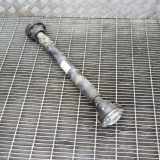 Getriebe Kardanwelle kurz AUDI Q7 (4L) 3.0 TDI quattro 7L6521101F