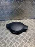Lenkrad Airbag DACIA LOGAN MCV (KS_) 1.5 dCi (KS0K) 8200748155