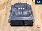 Verkleidung Scheinwerfer links BMW 3er (E90) 12147640015