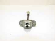 Türanschlag hinten rechts SUBARU XV (_GP_) 2.0 D AWD