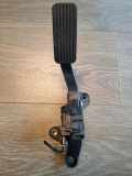 Fahrpedal Kia Niro I (DE) 32700G2920
