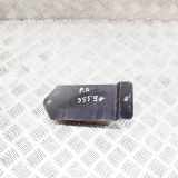 Stoßstange Verstärkung rechts