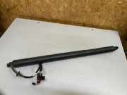 Heckklappendämpfer links Porsche Macan 1 (95B) 95B827851C