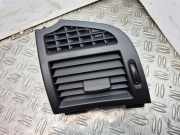 Frischluftgrill MERCEDES-BENZ S (W221) S 350 BlueTec (221.026, 221.126) A2218300154