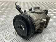 Kondensatpumpe Klimaanalge HYUNDAI i30 Coupe 1.6 CRDi PAGED46XG