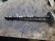 Nockenwelle BMW 3 Touring (E91) 318 d M47