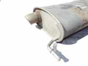 Schalldämpferbehälter VW PASSAT B8 (3G2) 1.6 TDI 8D0253411A