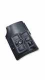 Tastenpanel NISSAN NOTE (E12) 1.2 DIG-S 689TD3VV1A