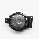 Nebelscheinwerfer links FORD TRANSIT Furgon 2.2 TDCi 2N11-15201-AB