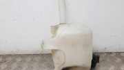 Fensterwaschtank HONDA STREAM (RN) 2.0 16V (RN3)