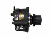 Vakuumpumpe TOYOTA HILUX VII Pick-up (_N1_, _N2_, _N3_) 3.0 D-4D 4WD (KUN26) 2930067020