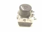 ABS Hydraulikblock MAZDA 5 (CW) 1.6 CD C513437AZB