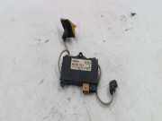 Alarmsensor AUDI A6 Avant (4B5, C5) 1.9 TDI 70103057 4B0951178A