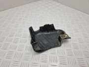 Anderes Undercover Panel CITROËN C3 II 1.2 THP 110 3220MAP