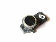 Sensor für Längsbeschleunigung Renault Captur I (H5, J5) 253A44101R