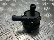 ZUSATZWASSERPUMPE MERCEDES-BENZ CLA Coupe (C117) CLA 220 CDI (117.303) A0005000686
