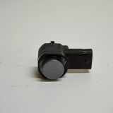 Einparkhilfe vorne AUDI A6 (4G2, C7, 4GC) 3.0 TFSI quattro 1S0919275S