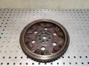 Schwungrad KIA SORENTO I (JC) 2.5 CRDi