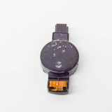 Regensensor BMW 4 Gran Coupe (F36) 435 d xDrive 9387624 6PW011790