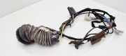 Kabel der vorderen linken Tür VW PASSAT Variant B3/B4 (3A5, 35I) 1.9 TDI 3A0959735A