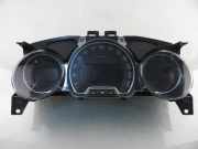 Kombiinstrument CITROËN C5 III (RD_) 3.0 V6 9665368880