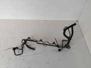 KRAFTSTOFFVERTEILER EINSPRITZLEISTE VERTEILERROHR TOYOTA HIACE IV Furgon (LXH1_, RZH1_, LH1_) 2.5 D-4D 4WD (KLH28_)