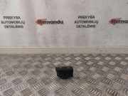 Steuergerät für Bremssystem FORD TRANSIT CONNECT 1.5 TDCi KT1T14B436CA