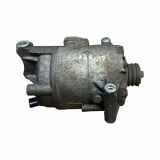 Kondensatpumpe Klimaanalge AUDI A3 Cabrio (8P7) 1.6 TDI 07150065141D