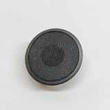 Türlautsprecher hinten rechts MERCEDES-BENZ M (W166) ML 63 AMG 4-matic (166.074) A2319062200