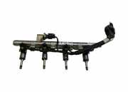 Düsenstöcke Kia Niro I (DE) 3531005HA0